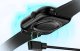 Smartwatch Active Band SMARTWATCH ZEGAREK WATCH MENU PL DAMSKI MĘSKI ROZMOWY SPORT POLSKIE PULS T98 5