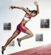 Smartwatch Active Band SMARTWATCH ZEGAREK WATCH MENU PL DAMSKI MĘSKI ROZMOWY SPORT POLSKIE PULS T98 8