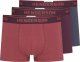 Henderson Bokserki Jewel 42257-MLC 3-Pack Multicolor (Rozmiar XL) 1
