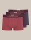 Henderson Bokserki Jewel 42257-MLC 3-Pack Multicolor (Rozmiar XL) 14