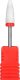 Activeshop Frezarka VIVA 602 S 12