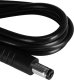 Activeshop Frezarka VIVA 602 S 13