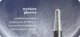 Activeshop Frezarka VIVA 602 S 18