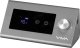 Activeshop Frezarka VIVA 602 S 2