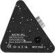 Activeshop Frezarka VIVA 602 S 4
