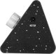 Activeshop Frezarka VIVA 602 S 5