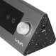Activeshop Frezarka VIVA 602 S 6
