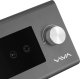 Activeshop Frezarka VIVA 602 S 7