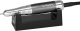Activeshop Frezarka VIVA 602 S 8