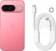 Smartfon Pixel 9 5G 12/128GB Różowy  (GA05841-GB) 8