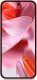 Smartfon Pixel 9 5G 12/128GB Różowy  (GA05841-GB) 2