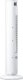 Wentylator Philips Philips 5000 series CX5535/00 household fan White 1