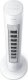 Wentylator Philips Philips 5000 series CX5535/00 household fan White 2