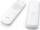 Wentylator Philips Philips 5000 series CX5535/00 household fan White 3