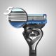Gillette Gillette Fusion5 Rasierapparat mit 1 Klinge Rasierapparat (8001090420831) 3