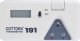 Rosfix MIERNIK DO POMIARU TEMPERATURY NA GROCIE DO GROTÓW 600C 10X SENSOR BATERIA 4