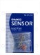 Rosfix MIERNIK DO POMIARU TEMPERATURY NA GROCIE DO GROTÓW 600C 10X SENSOR BATERIA 7