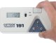 Rosfix MIERNIK DO POMIARU TEMPERATURY NA GROCIE DO GROTÓW 600C 10X SENSOR BATERIA 10