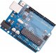 Rosfix MODUŁ ACS ATMEGA328 AVR ATMEL MEGA16U2 PRZEZNACZONY DO ARDUINO UNO R3 1