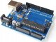 Rosfix MODUŁ ACS ATMEGA328 AVR ATMEL MEGA16U2 PRZEZNACZONY DO ARDUINO UNO R3 2