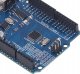 Rosfix MODUŁ ACS AMTEL AMTEGA328 PRZEZNACZONY DO ARDUINO UNO LISTWA 40X GOLDPIN 4