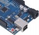 Rosfix MODUŁ ACS AMTEL AMTEGA328 PRZEZNACZONY DO ARDUINO UNO LISTWA 40X KABEL USB 2