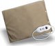 Rossmax Rossmax Heating Pad HP4060A 4