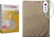 Rossmax Rossmax Heating Pad HP4060A 5