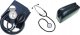 Ciśnieniomierz Rossmax Rossmax Palm Type Sphygmomanometer GB102 4