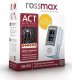 Pulsoksymetr Rossmax Rossmax SB200 pulso oksimetras-pirštas, ACT tipo 4