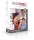 Rossmax Non-Contact Temple Thermometer HC700BT 2