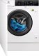 Pralka do zabudowy Electrolux Įm.skalbimo mašina Electrolux EW8F348SCI 2