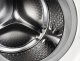 Pralka do zabudowy Electrolux Įm.skalbimo mašina Electrolux EW8F348SCI 3