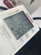 Ciśnieniomierz Rossmax Rossmax Automatic Blood Pressure Monitorius X3 2
