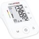 Ciśnieniomierz Rossmax Rossmax Automatic Blood Pressure Monitorius X3 4