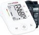 Ciśnieniomierz Rossmax Rossmax Automatic Blood Pressure Monitorius X3 6