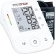 Ciśnieniomierz Rossmax Rossmax Automatic Blood Pressure Monitorius X3 7