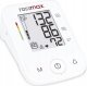 Ciśnieniomierz Rossmax Rossmax Automatic Blood Pressure Monitorius X3 8