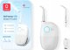 Irygator Oclean Oclean Oral Irrigator Oclean A10 Grey 1