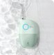 Irygator Oclean Oclean Oral Irrigator Oclean A10 Grey 11