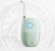Irygator Oclean Oclean Oral Irrigator Oclean A10 Grey 12