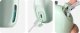 Irygator Oclean Oclean Oral Irrigator Oclean A10 Grey 13