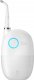 Irygator Oclean Oclean Oral Irrigator Oclean A10 Grey 3