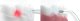 Irygator Oclean Oclean Oral Irrigator Oclean A10 Grey 6