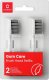 Końcówka Oclean Oclean Professional Gum Care Šepetėlio galvutė W02 Baltas 2 pcs 1