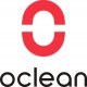 Końcówka Oclean Oclean Professional Gum Care Šepetėlio galvutė W02 Baltas 2 pcs 3
