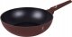 Patelnia Berlinger Haus wok Tytanowa 28cm 1