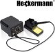 Heckermann Stacja lutownicza Heckermann 936 6