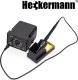 Heckermann Stacja lutownicza Heckermann 936 7