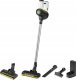 Odkurzacz pionowy Karcher VC 6 Cordless ourFamily Duo 1